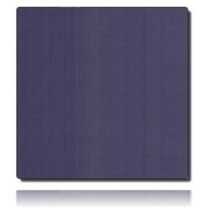 Geschenkpapierrolle Gent, blau/ gold - 60185; Beschreibung Rückseite: einfarbig blau natur  ; Stichwörter: ; 