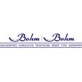 Bohm & Bohm GmbH - Geschenkpapier Schmucketuis Tragetaschen Bänder Tüten Seidenpapier