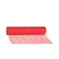 Netzband WEB – 280mm/ 5m