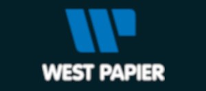 westpapier
