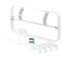 AbRoGe/STD/AbRoGe-STD-lg-hr104100N