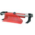 AbRoGe/VAR/AbRoGe-VAR-sw-hr149050TC