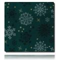 Geschenkpapierrolle Yael, natur - 914169; Beschreibung: Weihnachtsschmuck; Stichwörter: ; 