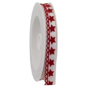 GB/gl450a/GB-gl450a-015-20.-0005
