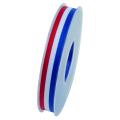 GB/gl8471/GB-gl8471-015-35.-0025-01.-20.