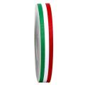 GB/gl8471/GB-gl8471-015-50.-0025-01.-20.