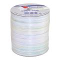 GB/pa136/GB-pa136-601