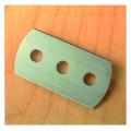 GB/pa203/GB-pa203-0