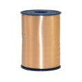 Band: America - einfarbiges Polyband - Ringelband; Material: Polypropylen; Ursprungsland: Deutschland; Verkaufseinheit: 1 Spule; 