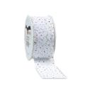 GB/pa4604020/GB-pa4604020-099