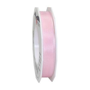 Geschenkband, DREAM mit Draht, 15mm/ 20m, painted pink, Breite: 15mm, Länge: 20m, ArtNr: 961520-604, EAN: 4009236086198