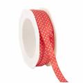 GB/pkDOTS16/GB-pkDOTS16-65