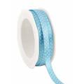GB/pkDOTS16/GB-pkDOTS16-72