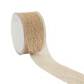 GB/pkHNC42/GB-pkHNC42-03