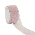 GB/pkHNC42/GB-pkHNC42-50