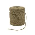 GB/pkJUTE80/GB-pkJUTE80-40