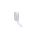 GB/pkNAT26/GB-pkNAT26-01