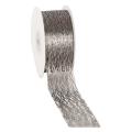 GB/pkSHNC35/GB-pkSHNC35-09