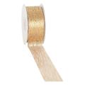 GB/pkSHNC35/GB-pkSHNC35-18