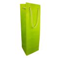 GeTa/bub/GeTa-bub-12x7x36-Flasche-gruen