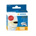 Herma/Herma-1051-packung