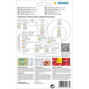Herma/Herma-2233-rueckseite