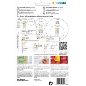Herma/Herma-2273-rueckseite