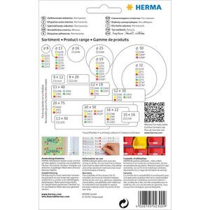 Herma/Herma-2300-rueckseite
