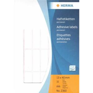 Herma/Herma-2360