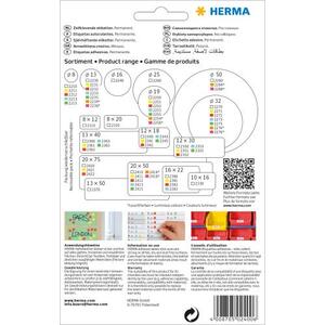 Herma/Herma-2400-rueckseite