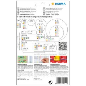 Herma/Herma-2411-rueckseite