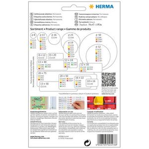 Herma/Herma-2493-rueckseite