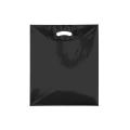 PETT/DKT/PETT-DKT-38x45-schwarz