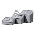 SEtalage/0400056/SEtalage-0400056-130