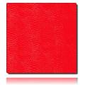 Design: 6610 Kroko-Prägung uni lack rot; Format: 50cm/ 200m; Mindestmenge: 1 Rolle; Papier: einseitig gestrichen ; Grammatur: 70g/m²; Beschreibung:Kroko-Prägung, gelackt, rot

