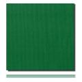 Geschenkpapierrolle Uni Reverse, dunkelgrün/ dunkelrot - 36150; Beschreibung: einfarbig dunkelgrün; Stichwörter: ; 
