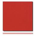 Geschenkpapierrolle Uni Reverse, rot/ gold - 36151; Beschreibung: einfarbig rot; Stichwörter: ; 