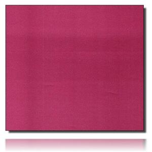 Geschenkpapierrolle Uni Metallic, pink/ rosa - 916066; Beschreibung: einfarbig metallic pink; Stichwörter: ; 