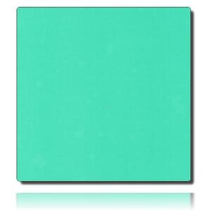Geschenkpapierrolle Uni Mixed, mintgrün/ mintgrün - 918046; Beschreibung: einfarbig mintgrün; Stichwörter: ; 