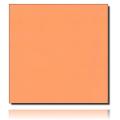 Geschenkpapierrolle Arlo, grün/ orange - 918081; Beschreibung Rückseite: einfarbig orange; Stichwörter: ; 
