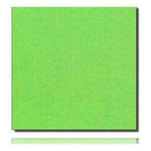Geschenkpapierrolle Uni Duplo, hellgrün/ petrol - 918217; Beschreibung: einfarbig hellgrün; Stichwörter: einfarbig, zweiseitig; 