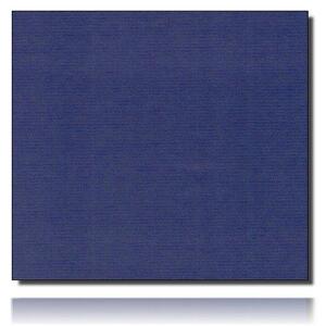 Geschenkpapierrolle Uni Duplo, hellblau/ nachtblau - 918218; Beschreibung Rückseite: einfarbig nachtblau; Stichwörter: einfarbig, zweiseitig; 
