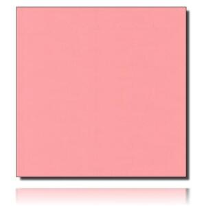 Geschenkpapierrolle Zimo, weiß/ rosa - 919060; Beschreibung Rückseite: einfarbig rosa ; Stichwörter: sehr groß, zweiseitig, Tiere ; 