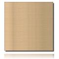 Geschenkpapierrolle Hugo, weiß/ gold - 919077; Beschreibung Rückseite: einfarbig gold; Stichwörter: ; 