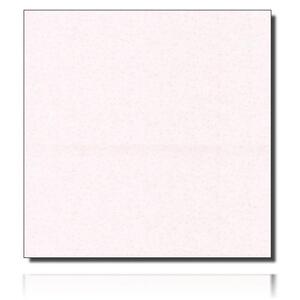 Geschenkpapierrolle Poppy,rosa - 920062; Beschreibung Rückseite: ; Stichwörter: ; 
