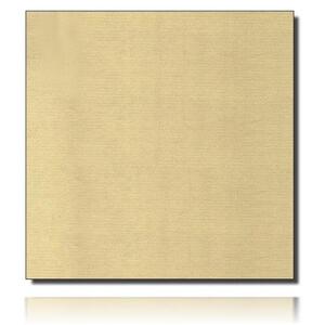 Geschenkpapierrolle Uni Duplo, bordeaux/ gold - 920113; Beschreibung Rückseite: einfarbig gold; Stichwörter: ; 