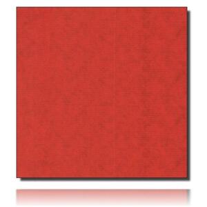 Geschenkpapierrolle Uni Duplo, grün/ rot - 920115; Beschreibung Rückseite: einfarbig rot; Stichwörter: ; 