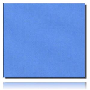 Geschenkpapierrolle Uni Reverse, hellblau/ dunkelblau - 983232; Beschreibung: einfarbig hellblau; Stichwörter: ; 