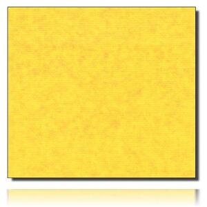 Geschenkpapierrolle Uni Reverse, orange/ gelb - 983320; Beschreibung Rückseite: einfarbig gelb; Stichwörter: einfarbig, zweiseitig; 