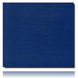 Geschenkpapierrolle Uni Reverse, dunkelblau/ grün - 983322; Beschreibung: einfarbig dunkelblau; Stichwörter: einfarbig, zweiseitig; 